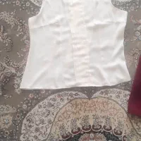 لباس مجلسی|لباس|اصفهان, کارخانه قند اصفهان|دیوار