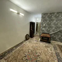 ۷۵ متر آپارتمان سنددار فروشی در شهرک علائین|فروش آپارتمان|ری, علایین|دیوار