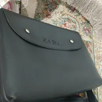 کیف لباس گمشده