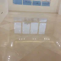 کفسابی سنگسابی پلیش ساب فرچه ساب