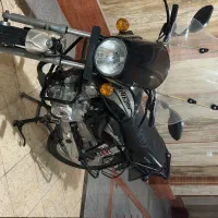 طرح باکسر لیفان ۱۸۰