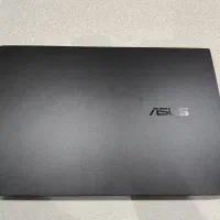 لپتاپ گیمینگ asus q540v اقساطی و نقد|رایانه همراه|همدان, |دیوار