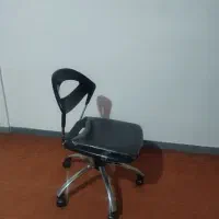 صندلی|صندلی و نیمکت|اردبیل, |دیوار