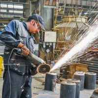 کارگر فنی نیازمندیم