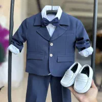 عکاس خانم با آیفون 16 فروشگاه|استخدام هنری و رسانه|رشت, حاجی آباد|دیوار