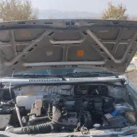 پراید مدل۸۶|خودرو سواری و وانت|بانه, |دیوار