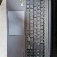 لپتاپ  Asus Zenbook در حد با شرایط|رایانه همراه|تبریز, |دیوار