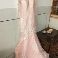 لباس و|لباس|اصفهان, عطار نیشابوری|دیوار