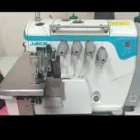 خرید فروش چرخ خیاطی