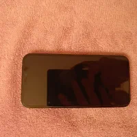 آیفون 12 پرو|موبایل|تربتحیدریه, ۴۵ متری|دیوار