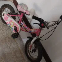 دوچرخه ۱۲