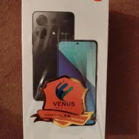 گوشی موبایل معاوضه با آیفون فقط