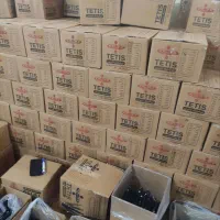 چند خانم همکار جهت کار در کارگاه تولیدی