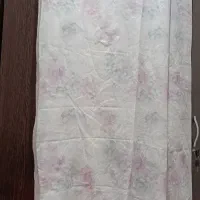 چادر
