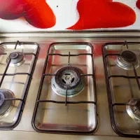 اجاق گاز فردار|اجاق گاز و لوازم برقی پخت‌وپز|رباط‌کریم, رباط‌کریم|دیوار