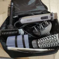 لوازم شخصی ارزان|حراج|گنبد کاووس, |دیوار