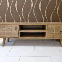 فروش فوری لوازم منزل به علت مهاجرت|سایر لوازم برقی|ساری, |دیوار