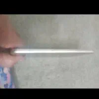 گوش سامسونگ مدل جی۷پرو ۶۴گیگ|موبایل|قم, شهدا|دیوار