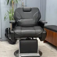 صندلی ارایشگاه