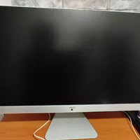 کامپیوتر asus آل این وان all in one
