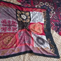 دوعددروسری نونو باقیمت مناسب