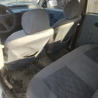 پراید هاچبک مدل ۷۶|خودرو سواری و وانت|شاهدشهر, |دیوار