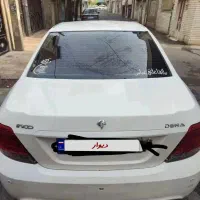 دنا معمولی|خودرو سواری و وانت|تهران, بلورسازی|دیوار