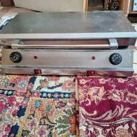 اسنک ساز|کافی‌شاپ و رستوران|آمل, |دیوار