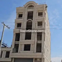 فروش-اپارتمان-90-متری-در-110هکتادی