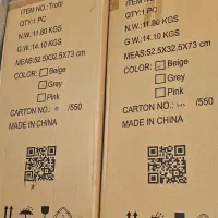 صندلی غذا + تاب برقی|تخت و صندلی بچه|گرمسار, |دیوار