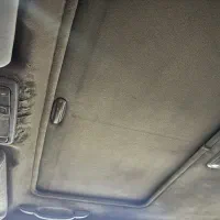 تویوتا کریسیدا اتومات|خودرو کلاسیک|تهران, ازگل|دیوار