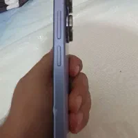 گوشی شیایومی نوت 13 پرو