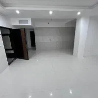 فروش آپارتمان ۸۰ متری۷۰مترحیاط‌اختصاصی (شهرک‌بعثت)|فروش آپارتمان|مشکین‌دشت, |دیوار