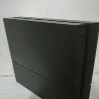 ps4 با وسایل جانبی کامل|کنسول، بازی ویدئویی و آنلاین|مشهد, شهید قربانی|دیوار