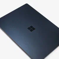 سرفیس لپتاپ ۵ -  Surface Laptop5 I7 16 256 13.5|رایانه همراه|مشهد, ارشاد|دیوار