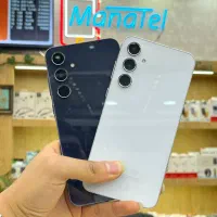 2 عدد سامسونگ A55