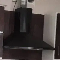 هود در حد نو