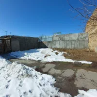 زمین-مسکونی