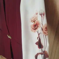 کت شلوار مجلسی|لباس|ابهر, |دیوار