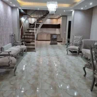 آپارتمان 140 متری 3خوابه در میدان تختی|اجارهٔ آپارتمان|بروجرد, |دیوار