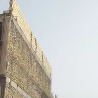 سیمانکار روزمزد
