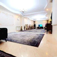 تک واحدی 150متر 3 خواب 2مستر معاوضه|فروش آپارتمان|تهران, استقلال|دیوار