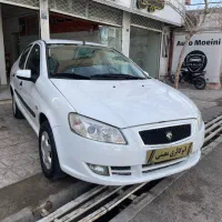 رانا|خودرو سواری و وانت|گناباد, |دیوار