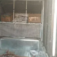 اتاق مسقف اریسان 2