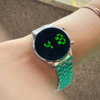 اکسسوری تانوس