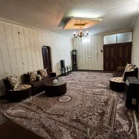 سوییت و آپارتمان|اجارهٔ کوتاهمدت آپارتمان و سوئیت|شاندیز, |دیوار