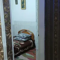 اجاره خانه ویلایی ۹۰ متری ۲ خوابه در شادآباد|اجارهٔ خانه و ویلا|تهران, شادآباد|دیوار