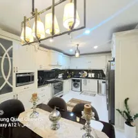 آپارتمان۱۶۵ متری شیک هاشمیه
