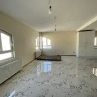 ۸۵متر آپارتمان صنایع جدید فول ویو|فروش آپارتمان|دماوند, مسکن مهر گیلاوند|دیوار