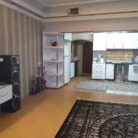 فروش ویلایی ۱۲۵ متری فول بازسازی|فروش خانه و ویلا|مشهد, خرمشهر|دیوار